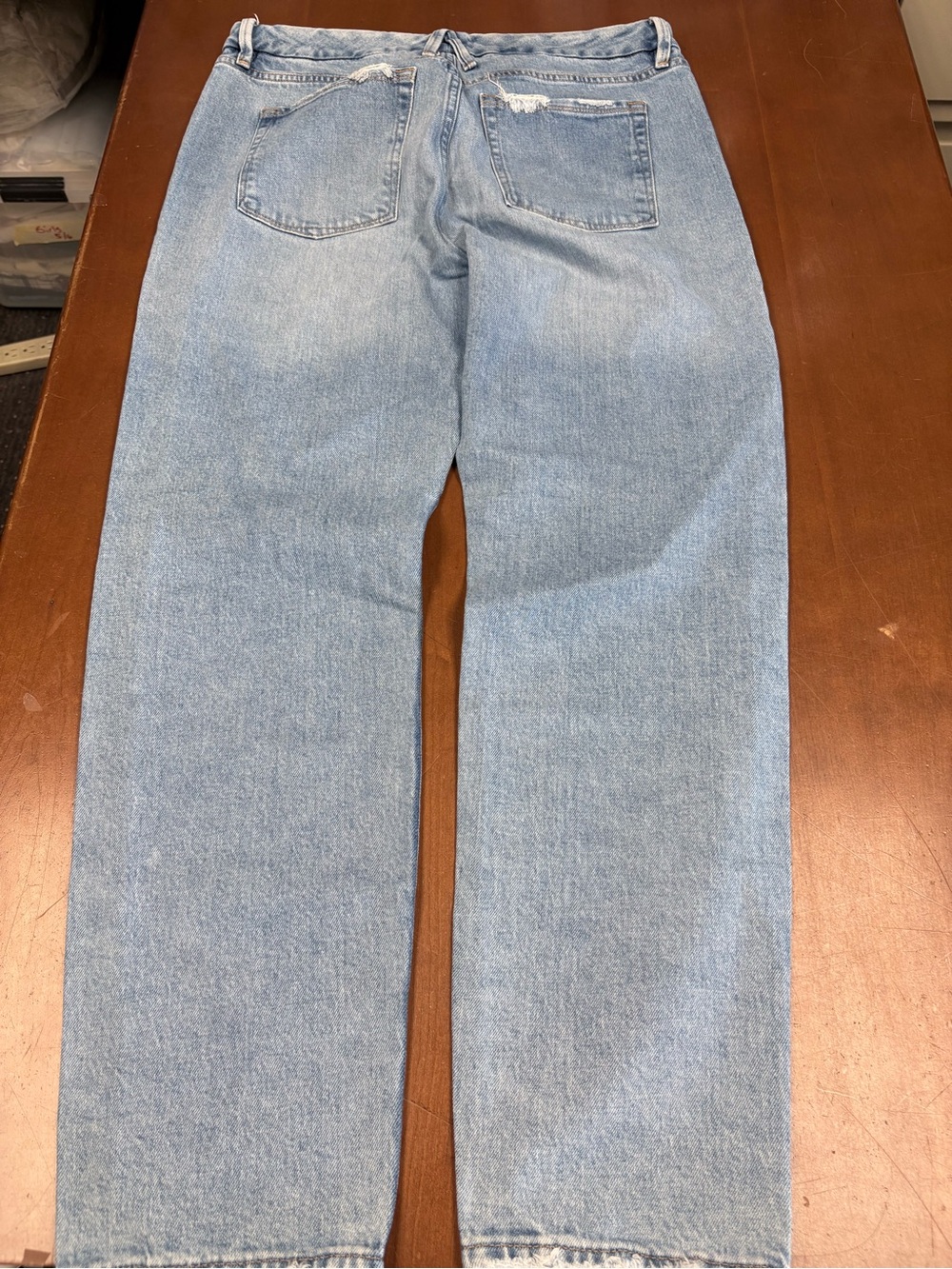 SOLD - Picture 3 of 3